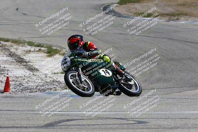 media/Apr-21-2024-AFM (Sun) [[0b205dd31c]]/Race 7/Offramp/